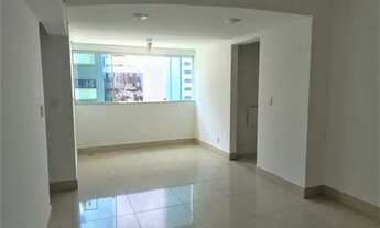 Imagem: Venda - APARTAMENTO - LOURDES Belo Horizonte