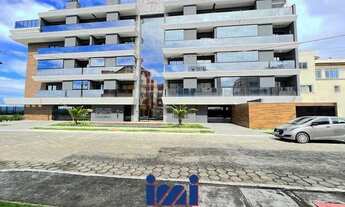 Imagem: Apartamento 2 quartos com piscina