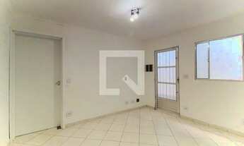 Imagem 4: Casa para Aluguel - Vila Jacuí, 1 Quarto, 41 m2