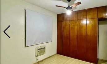 Imagem 2: Apartamento para venda com 2 quartos em Embaré - Santos - São Paulo