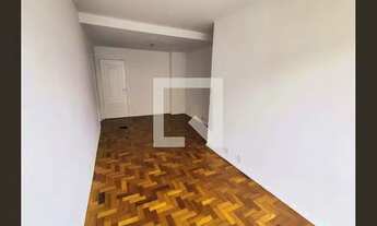 Imagem 3: Apartamento para Aluguel - Méier, 3 Quartos, 76 m2