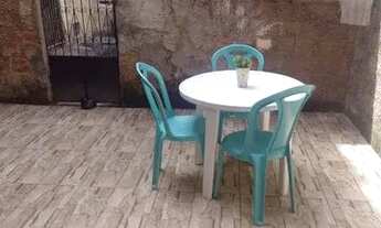 Imagem 2: Casa pra vender Casa com 3 dormitórios