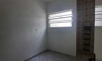 Imagem 5: Apartamento Apartamento com 3 dormitórios