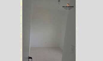 Imagem 6: MD-Morada Antônio de Castro | Nascente | 02 quartos | Casa Amarela