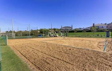 Imagem 5: PORTO ALEGRE - Casa de Condomínio - Alphaville