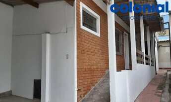 Imagem 7: CASA 1 QUARTO COM SUÍTE JARDIM SANTA GERTRUDES, JUNDIAÍ