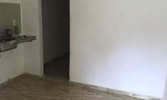 Imagem 3: Casa para alugar