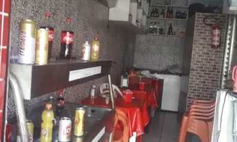 Imagem 3: Vendo alugo arrendo restaurante é Lanchonete na principal da VASCO DA GAMA