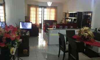 Imagem 2: Apartamento Cobertura- 3 suites Centro - República!- SP