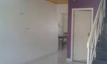 Imagem 2: Atibaia - Casa Padrão - Jardim Alvinópolis