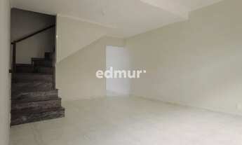 Imagem 5: CASA no bairro Parque Oratório com 217m². 4 dormitórios e 4 vagas. Confira