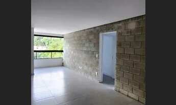 Imagem 3: Apartamento, 02 quartos, Salto Weissbach Blumenau, SC