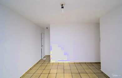 Imagem 2: Apartamento com 3 dormitórios