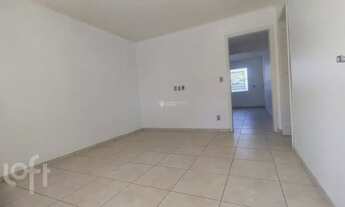 Imagem 15: Casa à venda Rua João Bertotti, Madureira - Caxias do Sul