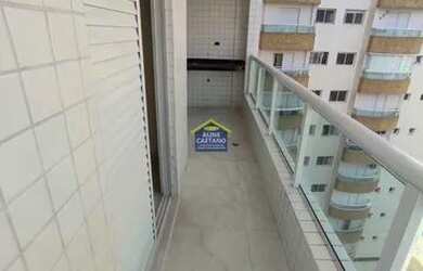 Imagem 3: Lindo Apartamento 2 dorms 1 suite, Tupi