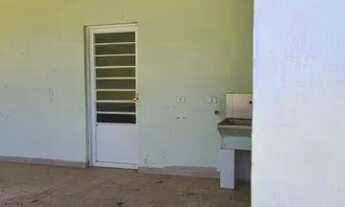 Imagem 2: 1M Parcelamos Em Ate 60X . 1M-::oJ00tU