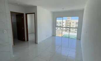 Imagem 2: Aluga-se Apartamento no José Américo