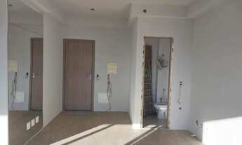 Imagem 2: Sala Ecotower 44m2 melhor localização em Sjc