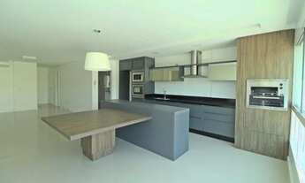 Imagem 2: BLUMENAU - Apartamento Padrão - Velha