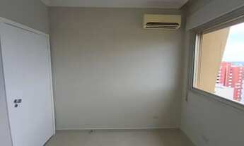 Imagem 6: Locação Apartamento com 3 dormitórios