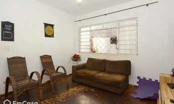 Imagem 2: Casa à venda em Campinas