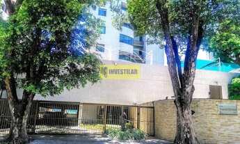 Imagem: EDF. PRAIA DE OLIVEIRAS