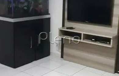 Imagem 2: Apartamento - Jardim Flamboyant - Campinas