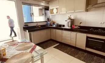 Imagem 4: Alugo Casa Casa com 3 dormitórios