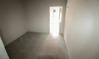 Imagem 4: Casa na Rua Antônio Botelho n° 776,com 1 quarto, sala, cozinha e wc social