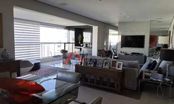 Imagem: Apartamento para Venda no Vila da Serra