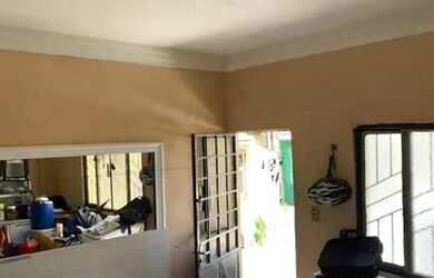 Imagem 6: Kitnet/conjugado para venda tem 100 metros quadrados em São Geraldo - Manaus - AM