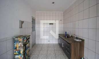 Imagem 4: Casa para Aluguel - Conjunto Residencial Jose Bonifacio, 3 Quartos, 80 m2