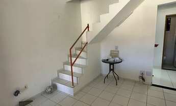 Imagem 2: Casa duplex Mais viver Indico