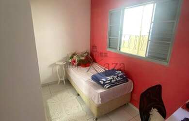 Imagem 6: Casa - Jardim das Indústrias - 125m² - 3 Dormitórios - Zona Oeste - Jardim das Industrias