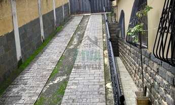 Imagem: Casa em excelente localização, Casa com