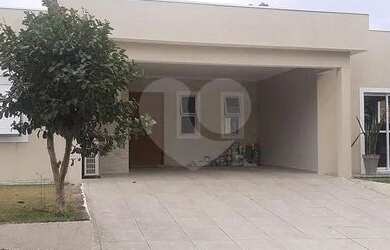 Imagem 5: Linda casa terrea na Serra da Cantareira proximo a represa paiva castro com mais de 260²