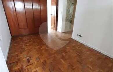 Imagem 6: Apartamento 2 dormitórios - Pirituba - Pronto para morar