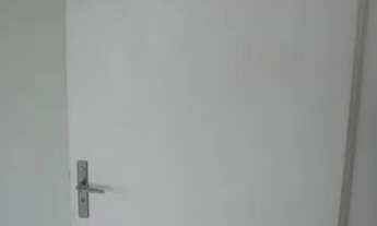 Imagem 7: Kitnet / Conjugado com 1 dormitório para alugar em Belo Horizonte