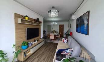 Imagem 3: SãO JOSé - Apartamento Padrão - Campinas