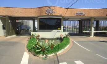 Imagem 7: Terreno à venda, 1478 m² por R$ 600.000,00 - Park Campestre - Piracicaba/SP