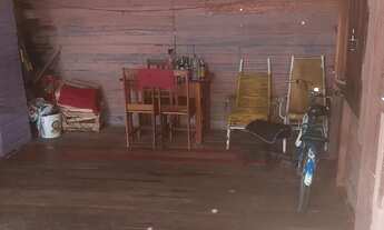 Imagem: Aluga-se Casa