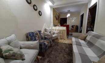 Imagem 4: Casa para Venda em Sorocaba, Jardim Montreal, 3 dormitórios, 1 suíte, 3 banheiros, 2 vagas