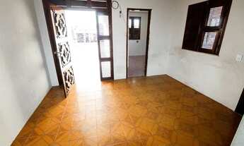 Imagem 5: Não perca a oportunidade de montar seu negócio de sucesso e no mesmo local sua residência