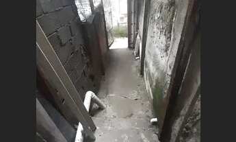 Imagem 7: Vendo casa analiso propostas