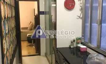 Imagem 5: Apartamento à venda, 3 quartos, 1 suíte, Copacabana - RIO DE JANEIRO/RJ