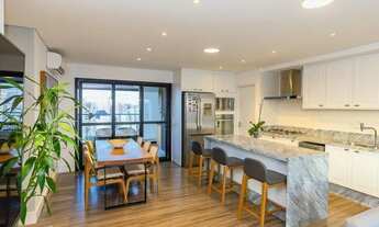 Imagem 5: Apartamento tipo para venda com 2 quartos, 106m²