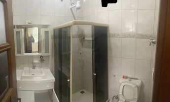 Imagem 7: Alugo apartamento primeira locação no Parque Leopoldina