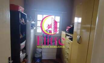 Imagem 5: Imóvel muito bem localizado no Centro da cidade