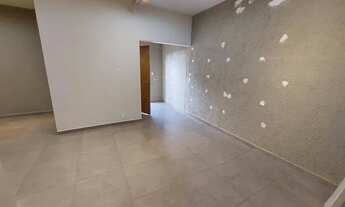 Imagem 6: CASA COMERCIAL PARA LOCAÇÃO NA AVENIDA MIRASSOLÂNDIA