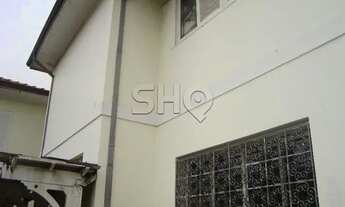 Imagem 7: Excelente casa comercial na Lapa